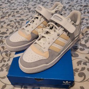 Adidas Forum Low
